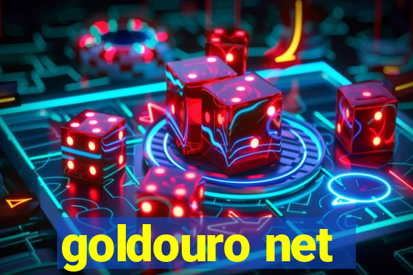 goldouro net